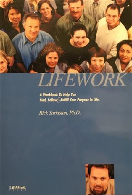 LifeWork