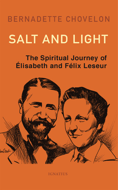 Salt and Light (Digital)