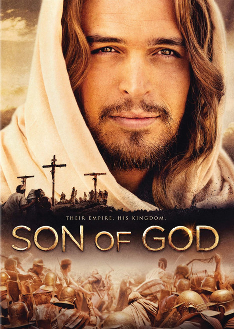 Son of God