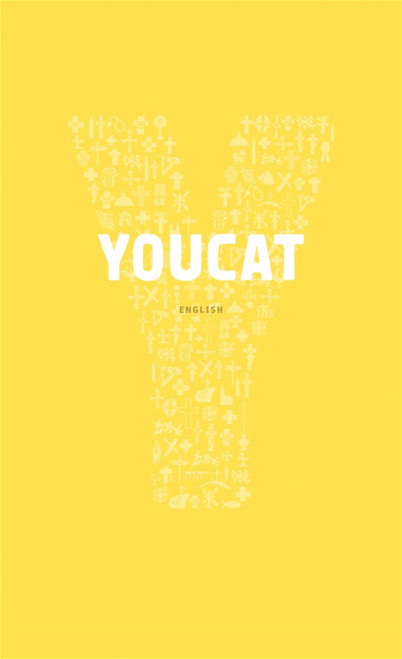 YOUCAT