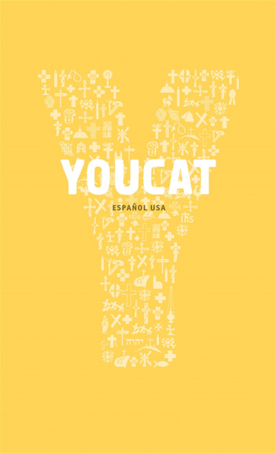 YOUCAT ESPANOL