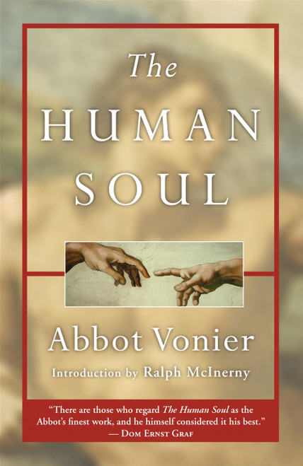 The Human Soul