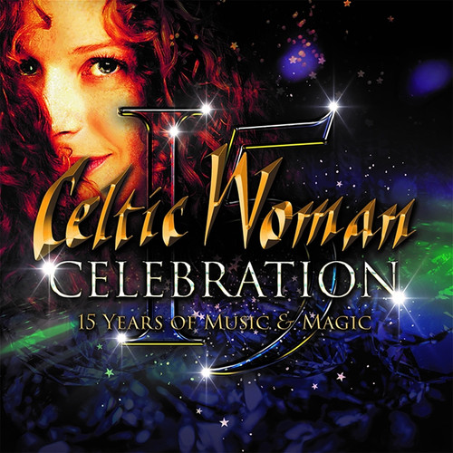 Celtic Woman: Celebration