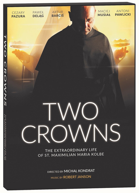 Two Crowns