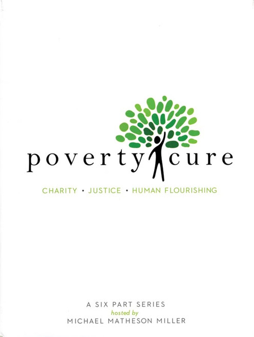 PovertyCure