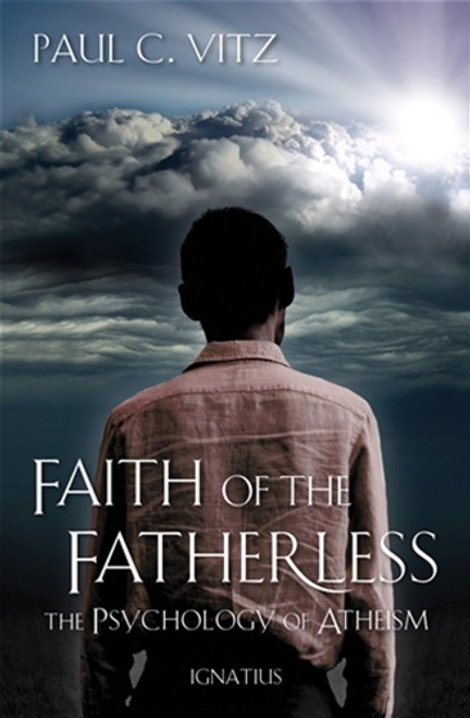 Faith of the Fatherless (Digital)