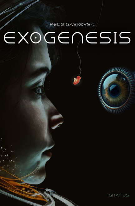 Exogenesis (Digital)