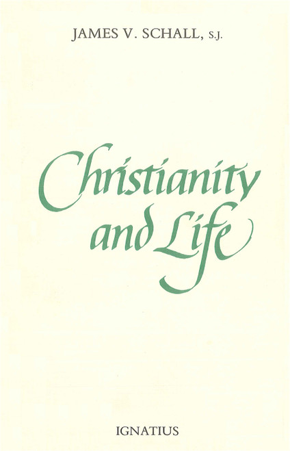 Christianity and Life (Digital)