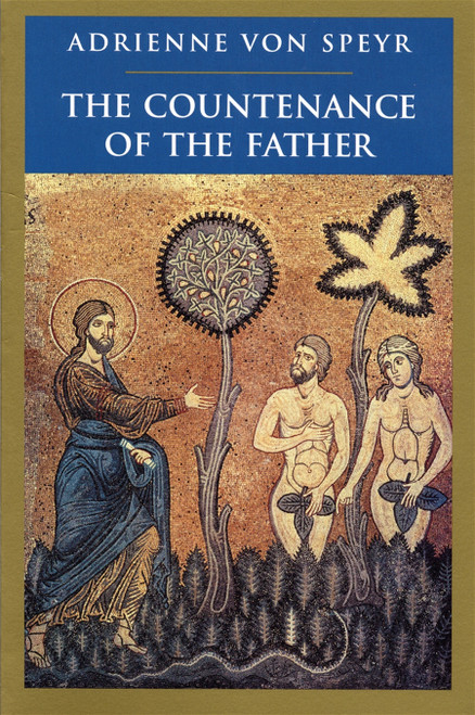 The Countenance of the Father