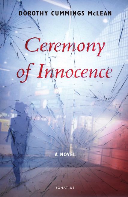 Ceremony of Innocence (Digital)