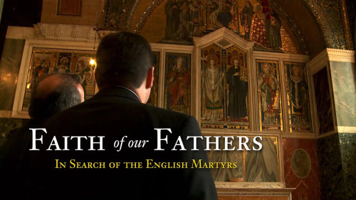 Faith of Our Fathers (Digital)