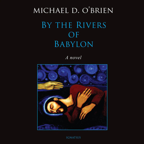 By the Rivers of Babylon (Digital)