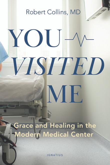 You Visited Me (Digital)