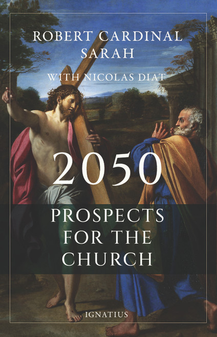 2050