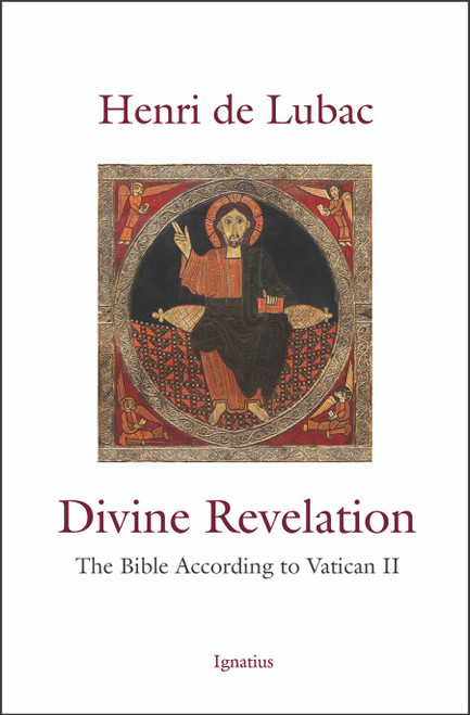 Divine Revelation