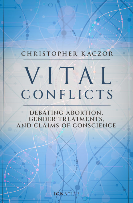 Vital Conflicts