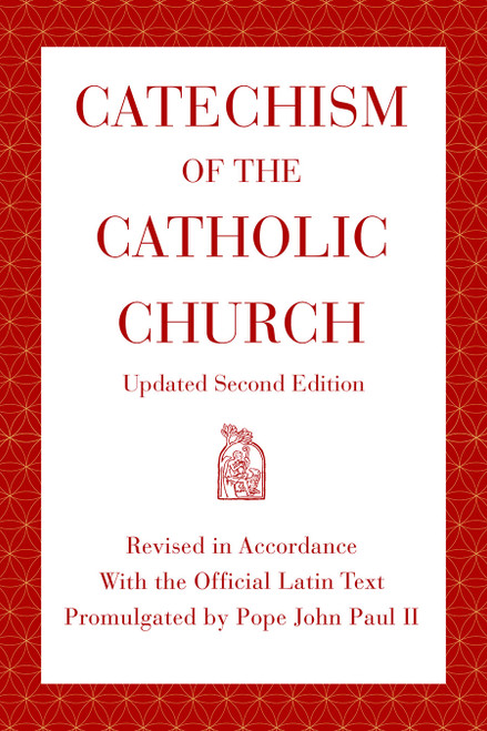 Catechism of the Catholic Church