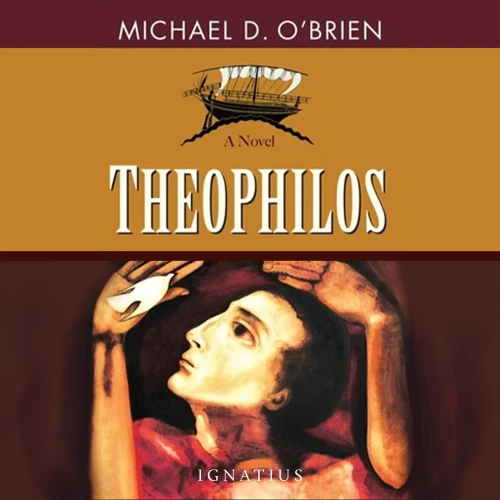 Theophilos (Digital)