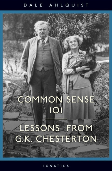 Common Sense 101 (Digital)
