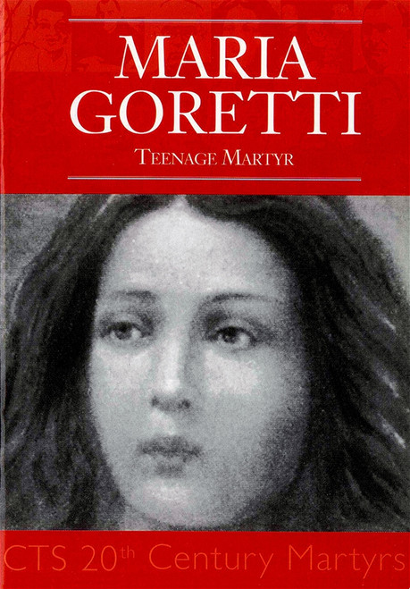 Maria Goretti