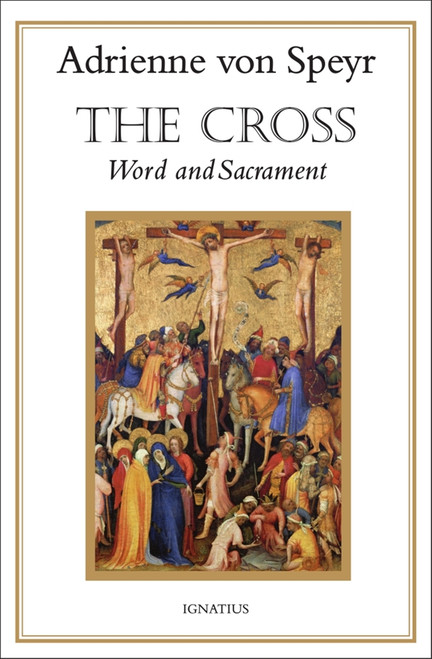 The Cross - Second Edition