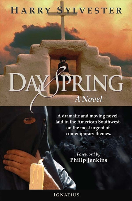 Dayspring