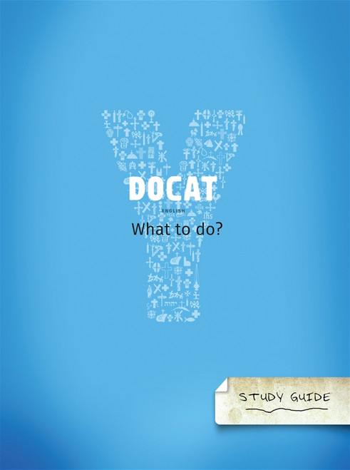 DOCAT Study Guide (Digital)