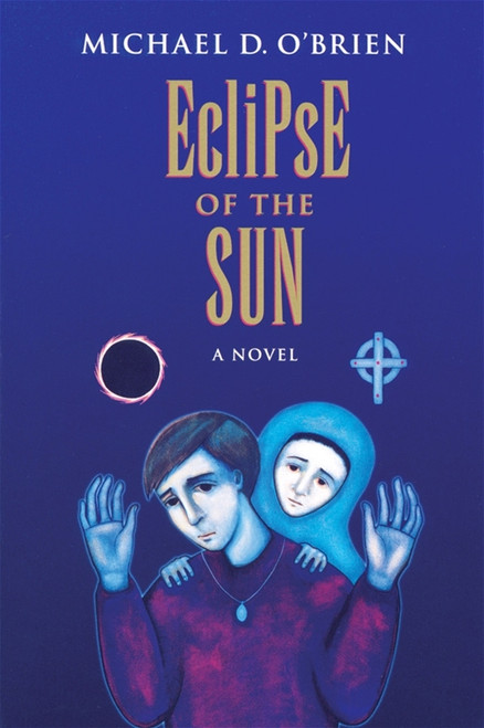 Eclipse of the Sun (Digital)