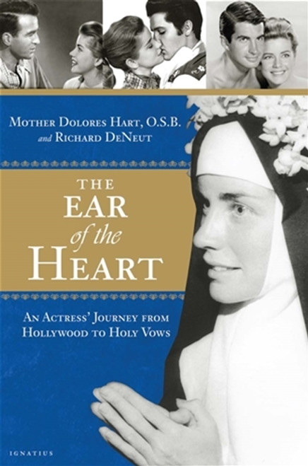 The Ear of the Heart