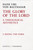 The Glory of the Lord, Vol. 1 (2nd Ed)