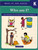 Image of God - Kindergarten Student Workbook, 2nd edition