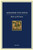 Book of All Saints (Digital)