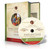 Lectio: Philippians - DVD set