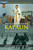 The Miracle of Father Kapaun (Digital)