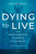 Dying to Live (Digital)