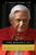 Pope Benedict XVI (Digital)