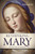 Rethinking Mary in the New Testament
