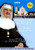 Pray the Rosary with Mother Angelica and the Nuns of Our Lady of the Angels Monastery