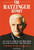 The Ratzinger Report