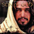 Son of God: Original Motion Picture Soundtrack