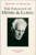 Theology of Henri De Lubac (Digital)