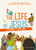 The Life of Jesus according to Saint Luke