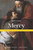 Mercy (Digital)