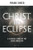 Christ in Eclipse