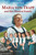 Maria von Trapp and Her Musical Family (Digital)