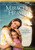 Miracles from Heaven