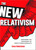 The New Relativism