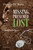 Missing Presumed Lost (Digital)