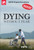 Dying Without Fear