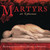 Martyrs at Ephesus